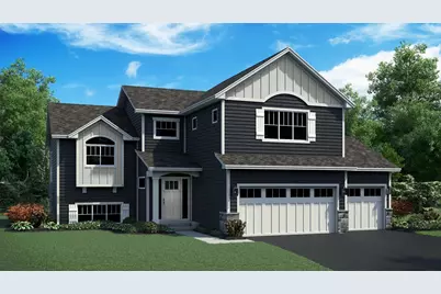 14318 Acer Avenue, Rosemount, MN 55068 - Photo 1