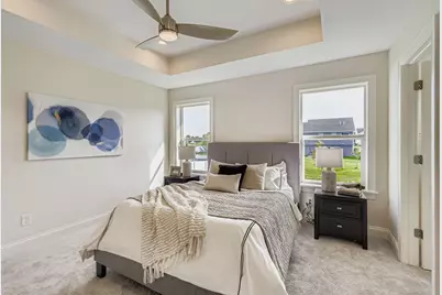 2886 Trinity Drive, Shakopee, MN 55379 - Photo 13