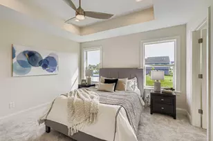 2886 Trinity Dr, Shakopee, MN 55379 - Photo 13