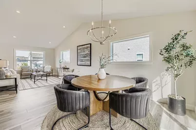 2886 Trinity Drive, Shakopee, MN 55379 - Photo 7