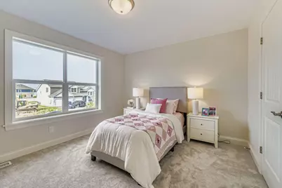 2886 Trinity Drive, Shakopee, MN 55379 - Photo 19