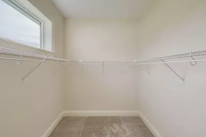 2886 Trinity Drive, Shakopee, MN 55379 - Photo 15