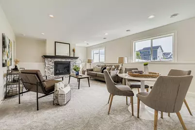 2886 Trinity Drive, Shakopee, MN 55379 - Photo 21