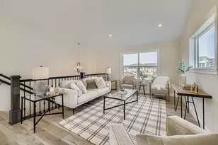 2886 Trinity Dr, Shakopee, MN 55379 - Photo 5