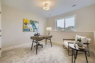 2886 Trinity Dr, Shakopee, MN 55379 - Photo 25