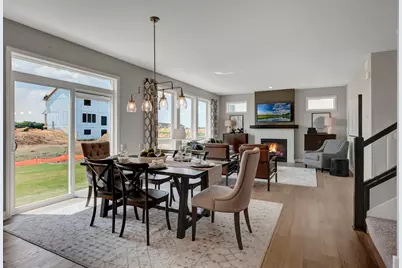 14381 Alder Avenue, Rosemount, MN 55068 - Photo 7