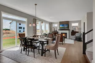 14381 Alder Ave, Rosemount, MN 55068 - Photo 7