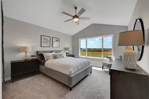 14381 Alder Ave, Rosemount, MN 55068 - Photo 9