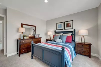 14381 Alder Avenue, Rosemount, MN 55068 - Photo 13