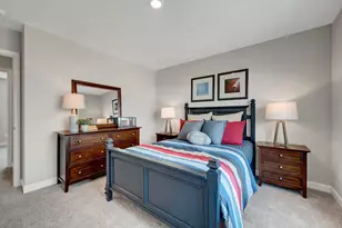 14381 Alder Ave, Rosemount, MN 55068 - Photo 13