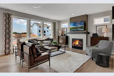 14381 Alder Avenue, Rosemount, MN 55068 - Photo 3