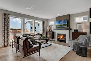 14381 Alder Ave, Rosemount, MN 55068 - Photo 3