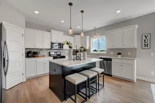 14381 Alder Ave, Rosemount, MN 55068 - Photo 5