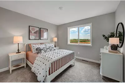 14381 Alder Avenue, Rosemount, MN 55068 - Photo 11