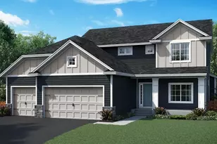 14381 Alder Ave, Rosemount, MN 55068 - Photo 1