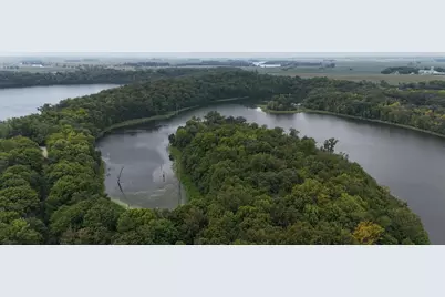 Tbd Co Rd 82 NW, Brandon, MN 56315 - Photo 1