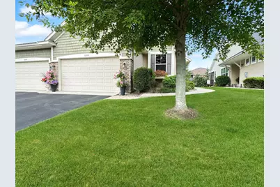 6205 Ranier Lane N, Maple Grove, MN 55311 - Photo 1