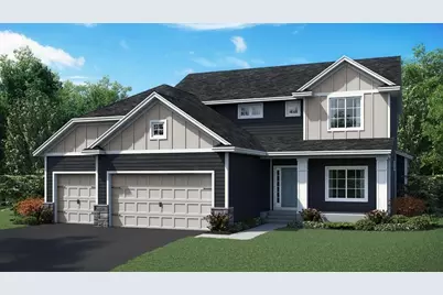 18314 Geyser Way, Lakeville, MN 55044 - Photo 1