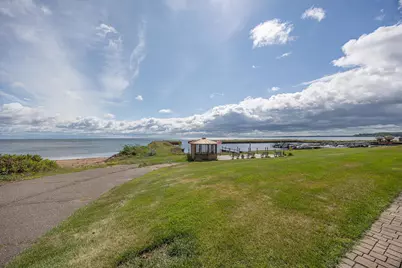 10490 US Highway 169 #305, Garrison, MN 56450 - Photo 1