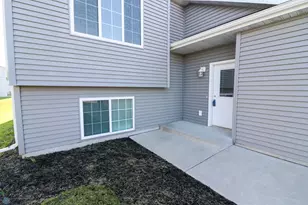 3816 31st St S, Moorhead, MN 56560 - Photo 3