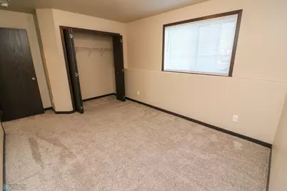 3816 31st Street S, Moorhead, MN 56560 - Photo 19