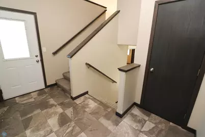 3816 31st Street S, Moorhead, MN 56560 - Photo 5