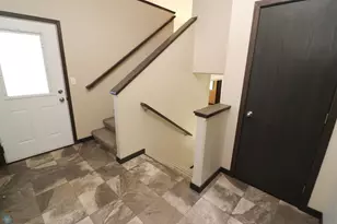 3816 31st St S, Moorhead, MN 56560 - Photo 5