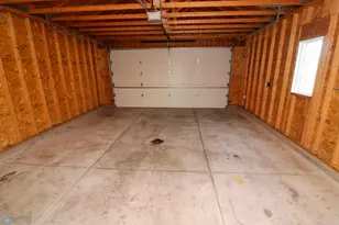 3816 31st St S, Moorhead, MN 56560 - Photo 25