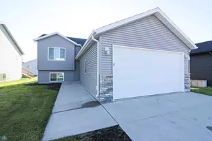 3816 31st St S, Moorhead, MN 56560 - Photo 1