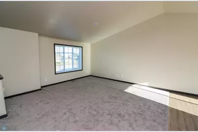 3816 31st Street S, Moorhead, MN 56560 - Photo 11