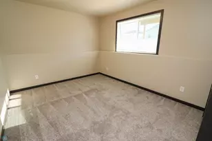 3816 31st St S, Moorhead, MN 56560 - Photo 21