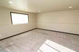 3816 31st St S, Moorhead, MN 56560 - Photo 15