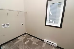 3816 31st St S, Moorhead, MN 56560 - Photo 7