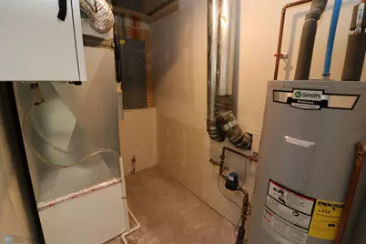 3816 31st Street S, Moorhead, MN 56560 - Photo 23