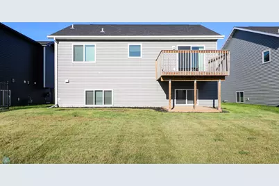 3816 31st Street S, Moorhead, MN 56560 - Photo 29