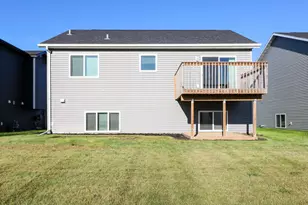 3816 31st St S, Moorhead, MN 56560 - Photo 29