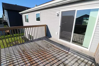 3816 31st Street S, Moorhead, MN 56560 - Photo 27