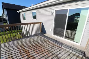 3816 31st St S, Moorhead, MN 56560 - Photo 27