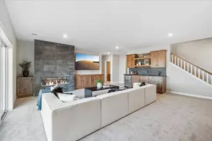 15047 Ardmullivan Ln, Rosemount, MN 55068 - Photo 15