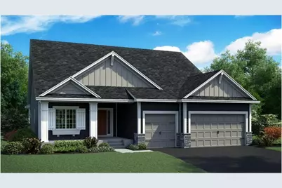15047 Ardmullivan Lane, Rosemount, MN 55068 - Photo 1
