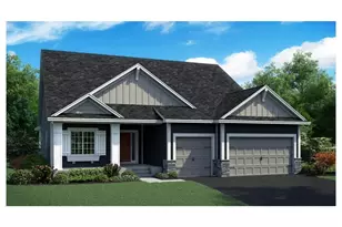 15047 Ardmullivan Ln, Rosemount, MN 55068 - Photo 1