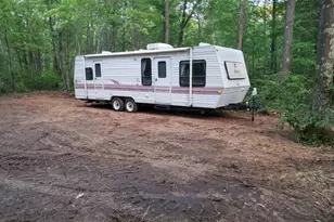 40353 Root Rd, Askov, MN 55704 - Photo 1