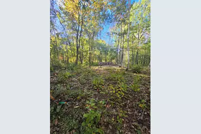 40353 Root Road, Askov, MN 55704 - Photo 3