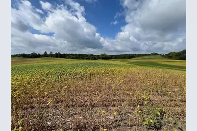Tbd Placid Dr, Dent, MN 56573 - Photo 1