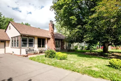 2225 Larpenteur Avenue E, Maplewood, MN 55109 - Photo 1