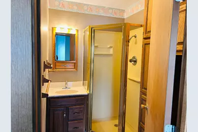 11728 S Grove Lake Drive, Brooten, MN 56316 - Photo 15