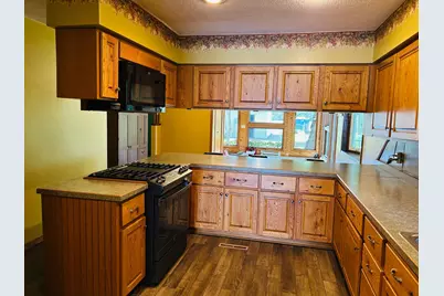 11728 S Grove Lake Drive, Brooten, MN 56316 - Photo 7