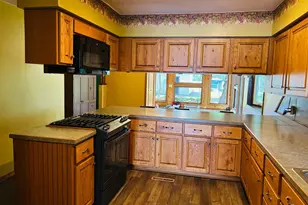 11728 S Grove Lake Dr, Brooten, MN 56316 - Photo 7