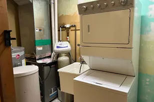 11728 S Grove Lake Dr, Brooten, MN 56316 - Photo 21