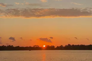 11728 S Grove Lake Dr, Brooten, MN 56316 - Photo 25